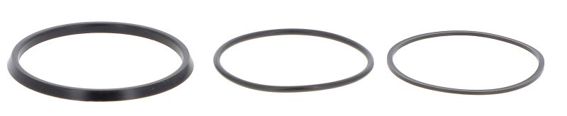 GASKET KIT HIFI FILTER KJ 30036