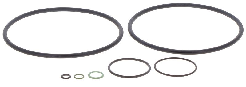GASKET KIT HIFI FILTER KJ 30042