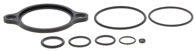 GASKET KIT HIFI FILTER KJ 30047