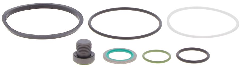 GASKET KIT HIFI FILTER KJ 30055