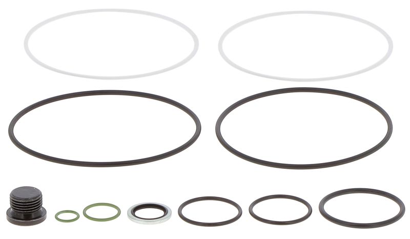GASKET KIT HIFI FILTER KJ 30056