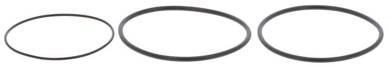 GASKET KIT HIFI FILTER KJ 35002