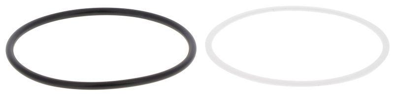 GASKET KIT HIFI FILTER KJ 40000