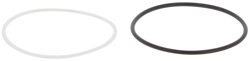 GASKET KIT HIFI FILTER KJ 75015 V