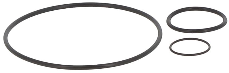 GASKET KIT HIFI FILTER KJ 84000
