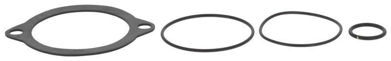 GASKET KIT HIFI FILTER KJ 84026 E
