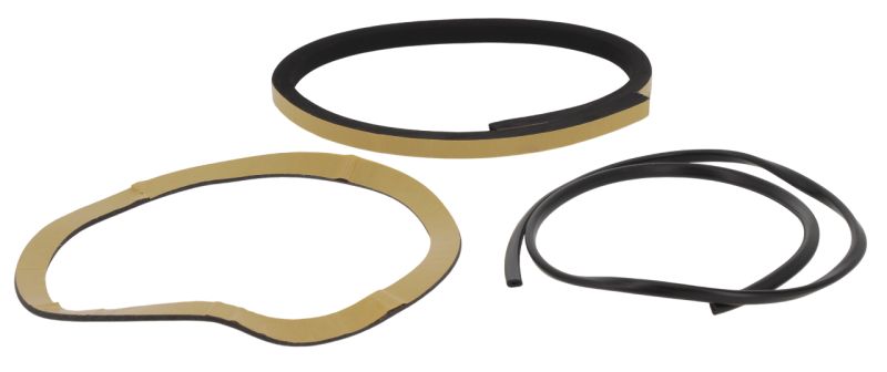 GASKET KIT HIFI FILTER KJ AS1