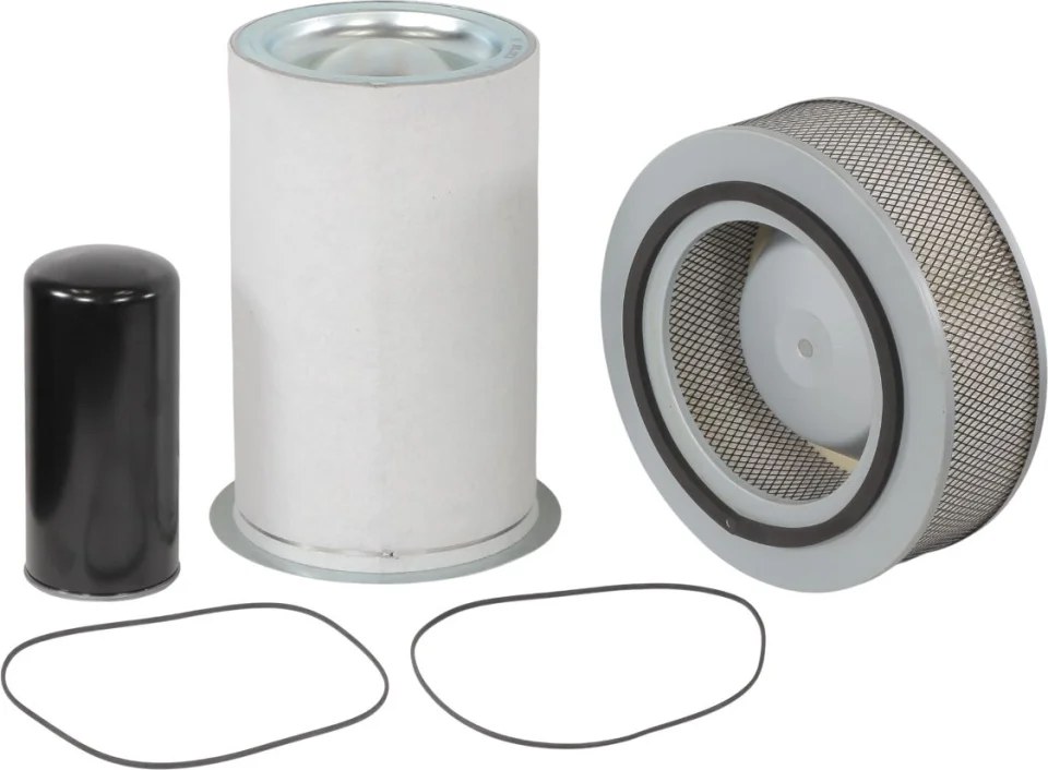 Фильтр HIFI FILTER KM 910A0093D52