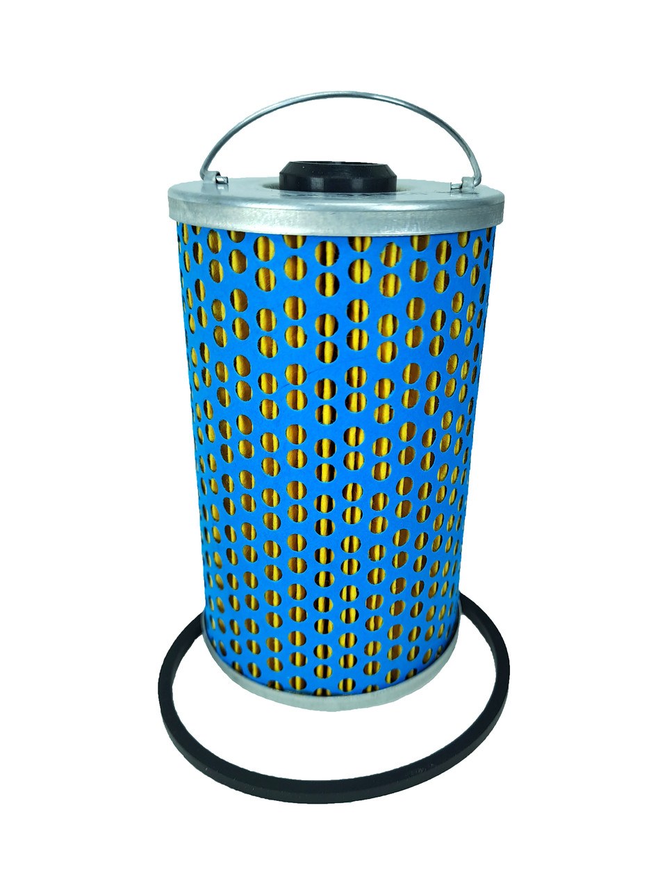 Воздушный фильтр HIFI FILTER N 12000090 KP5