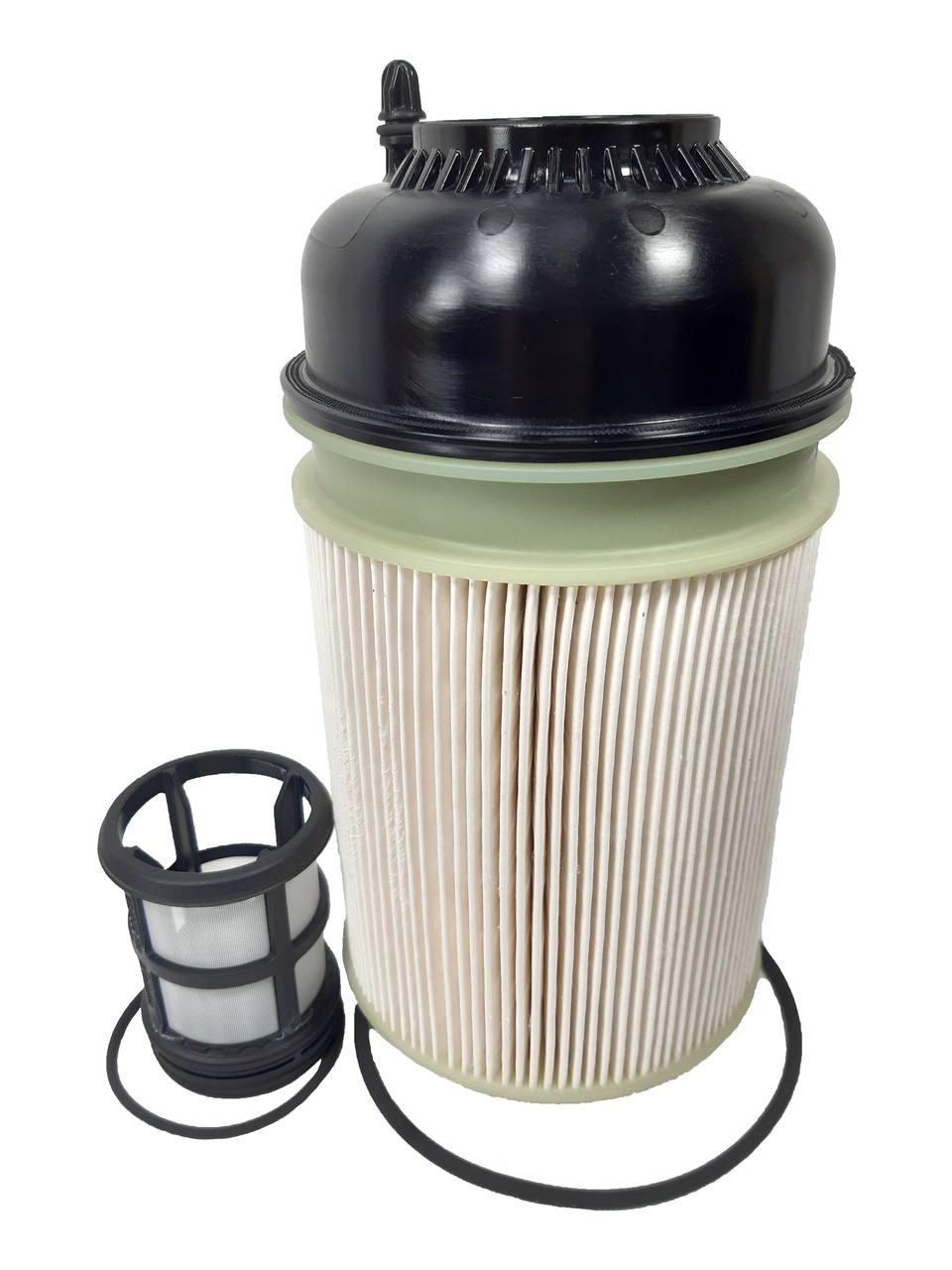 Фильтр топливный KX400KIT KNECHT (000773223.0)