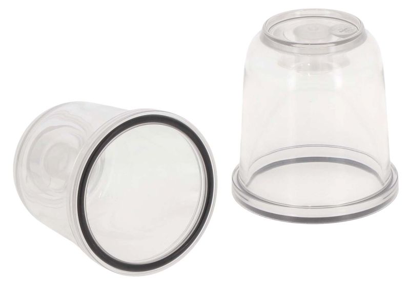 TANK HIFI FILTER LB 7120401