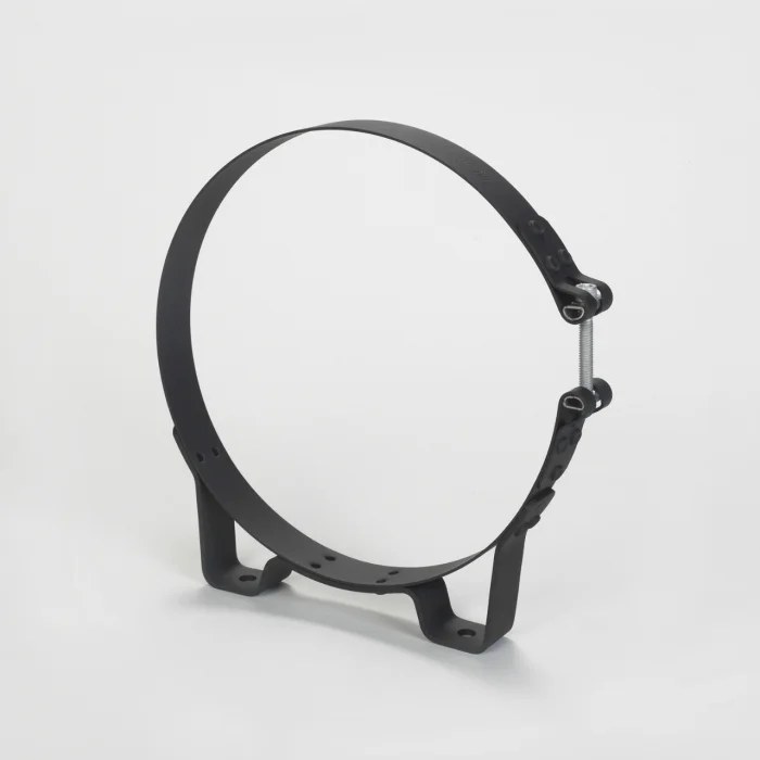 COLLAR HIFI FILTER M 00-2121