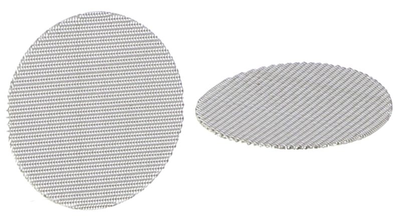MEDIA HIFI FILTER MAF ODIA003