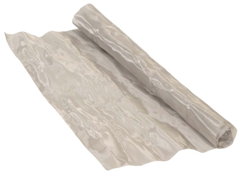 MEDIA HIFI FILTER MBF 1427100100