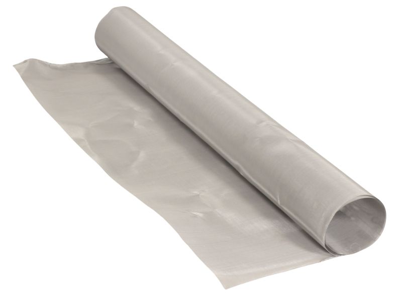 MEDIA HIFI FILTER MBF 1622100100