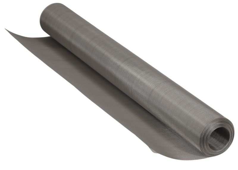 MEDIA HIFI FILTER MBF 274510M100
