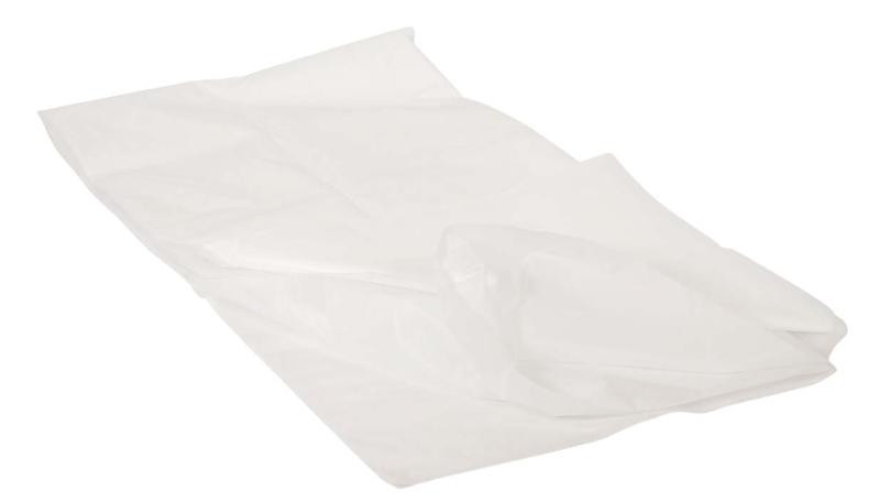 MEDIA HIFI FILTER MII 73170170