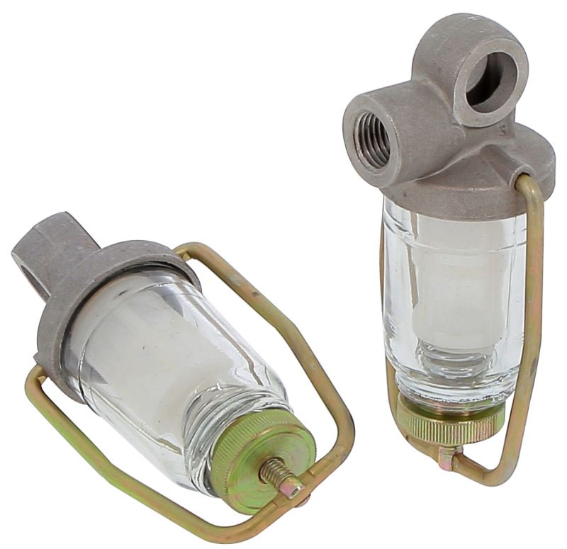 Фильтр HIFI FILTER MO1201+SN80012