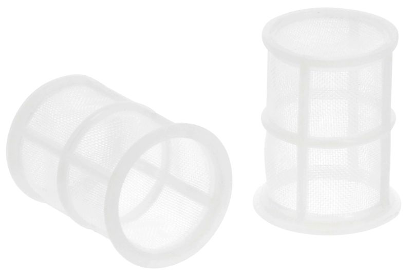 Топливный фильтр HIFI FILTER MO 7028