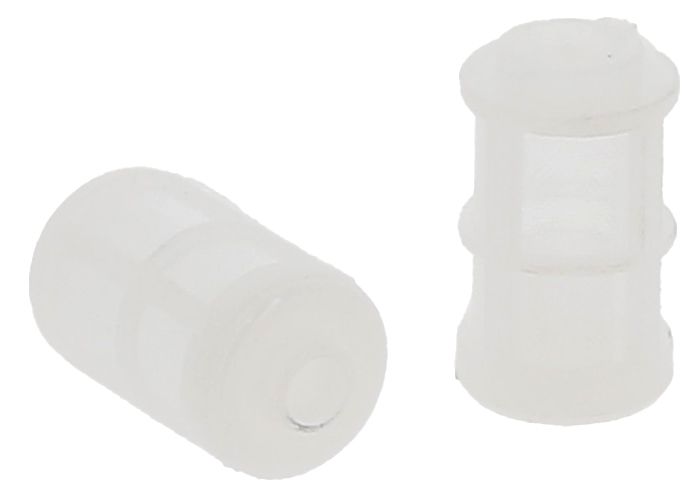Предварительный фильтр HIFI FILTER MO 7410