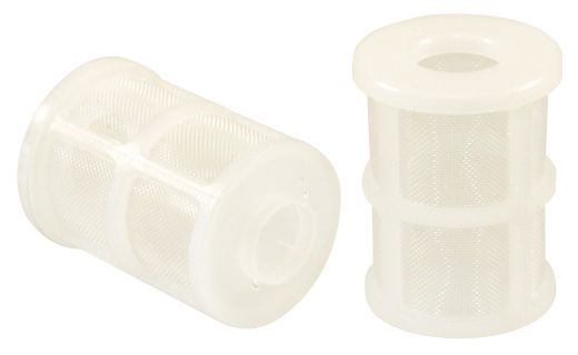 Предварительный фильтр HIFI FILTER MO 7739
