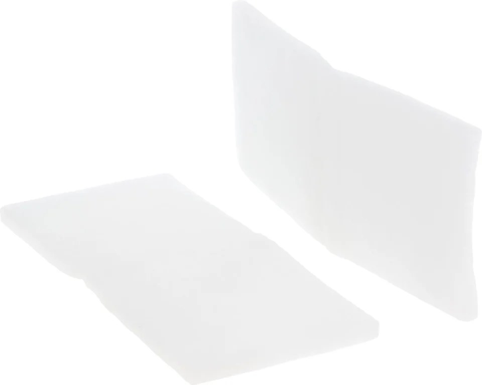 Воздушный фильтр HIFI FILTER N 04050190 SN
