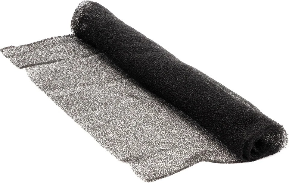 Воздушный фильтр HIFI FILTER N 20001000 PA