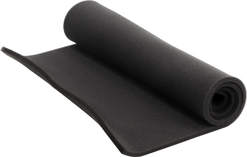 Воздушный фильтр HIFI FILTER N 20001000 PK