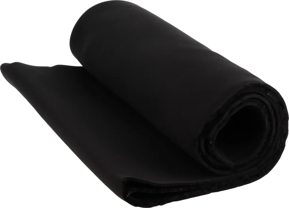 Воздушный фильтр HIFI FILTER N 20001000 PQ
