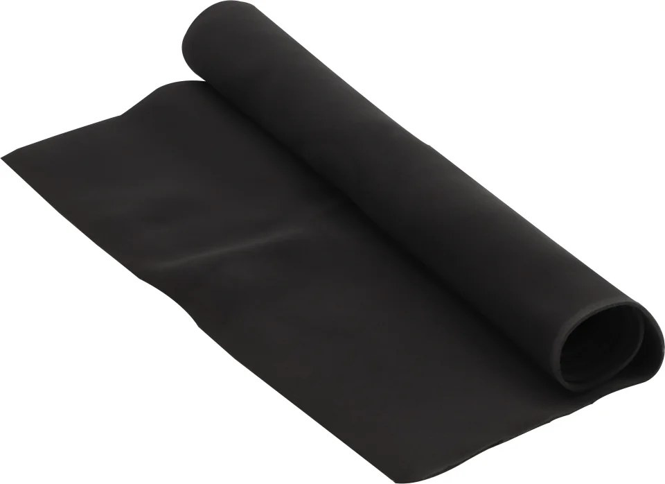 Воздушный фильтр HIFI FILTER N 20001000 PU