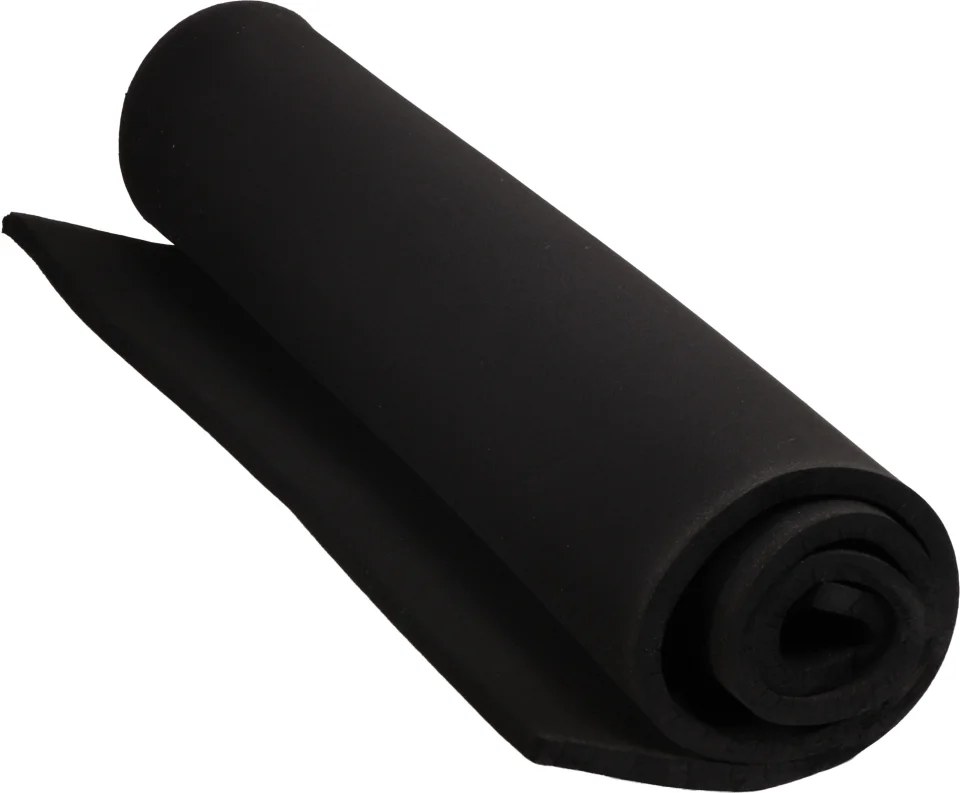 Фильтр HIFI FILTER N 20001000 PW