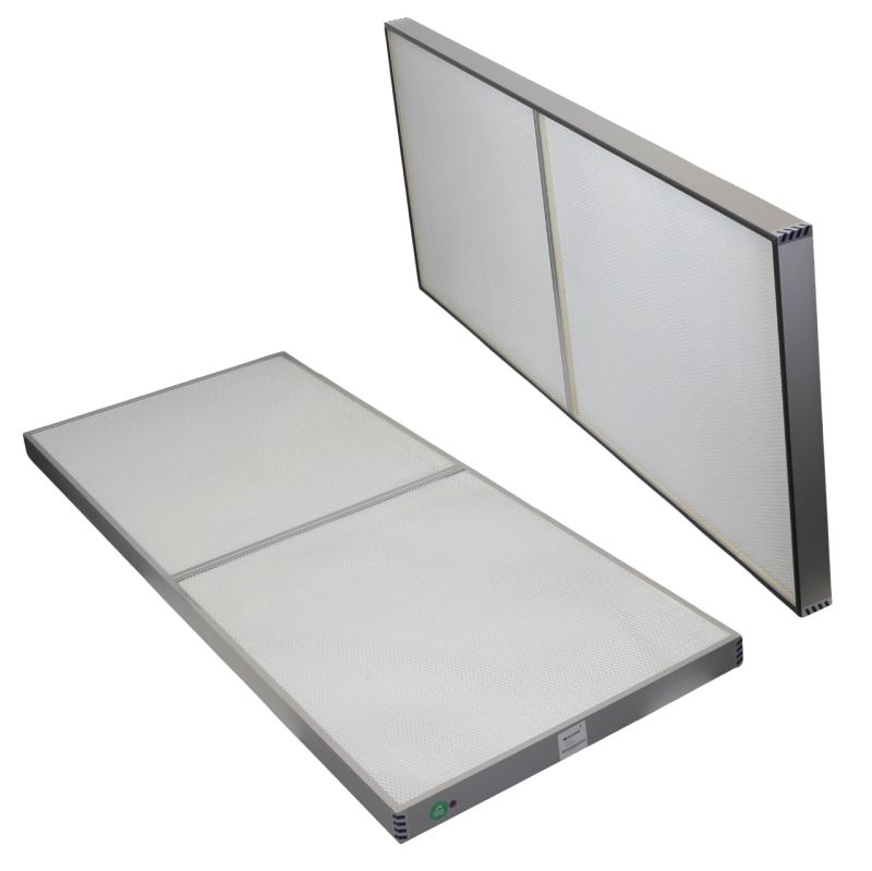Фильтр HIFI FILTER NA 16846-H14A41