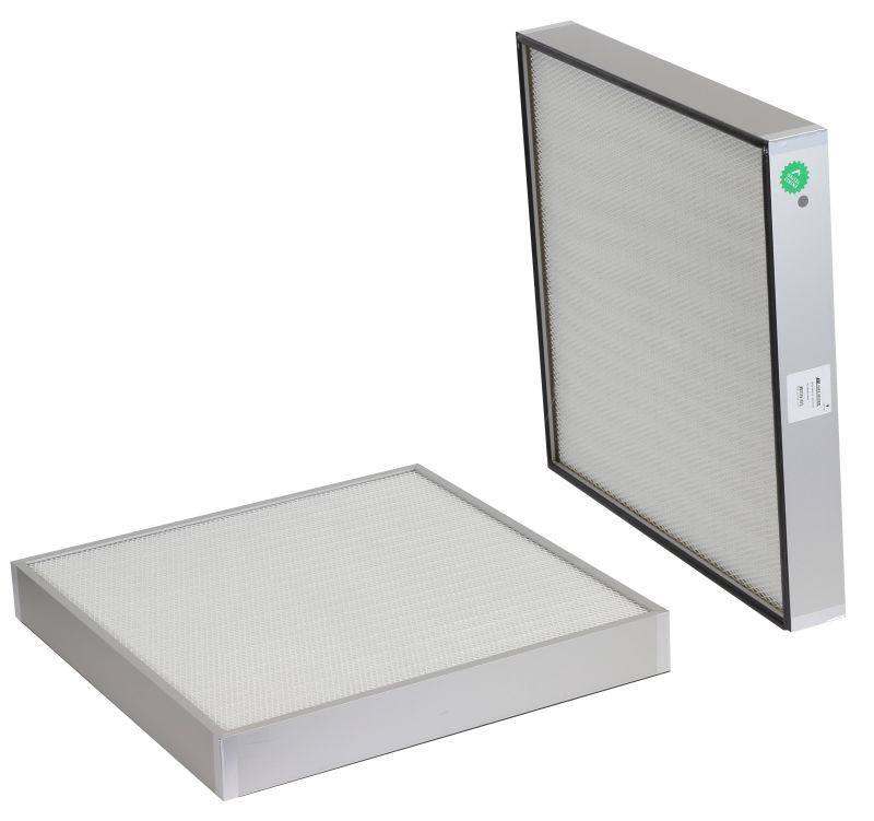 ABSOLUTE FILTER HIFI FILTER NA 23838-H10A12