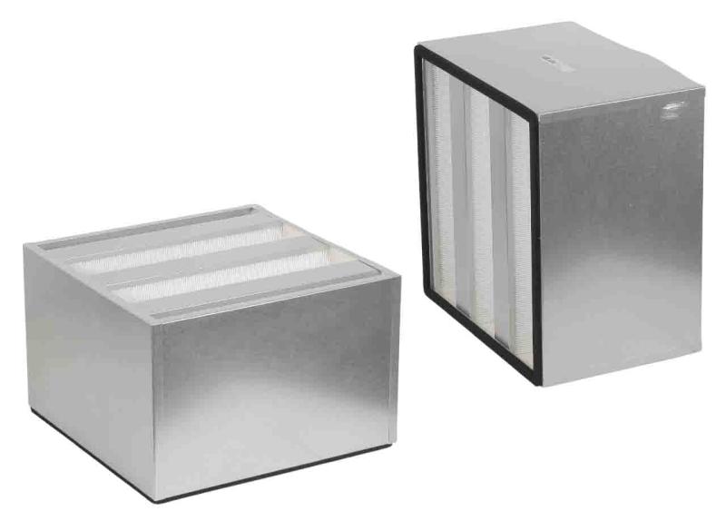 ABSOLUTE FILTER HIFI FILTER ND 77272-H13G20