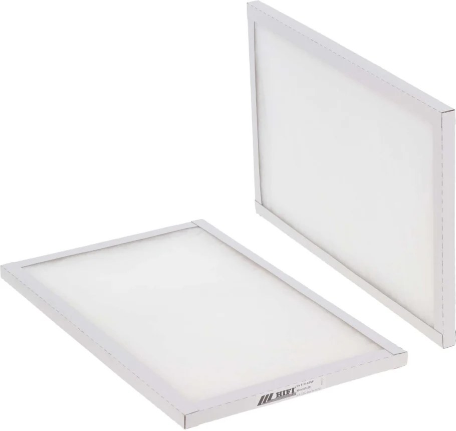 Фильтр HIFI FILTER NN 5184 CSNP