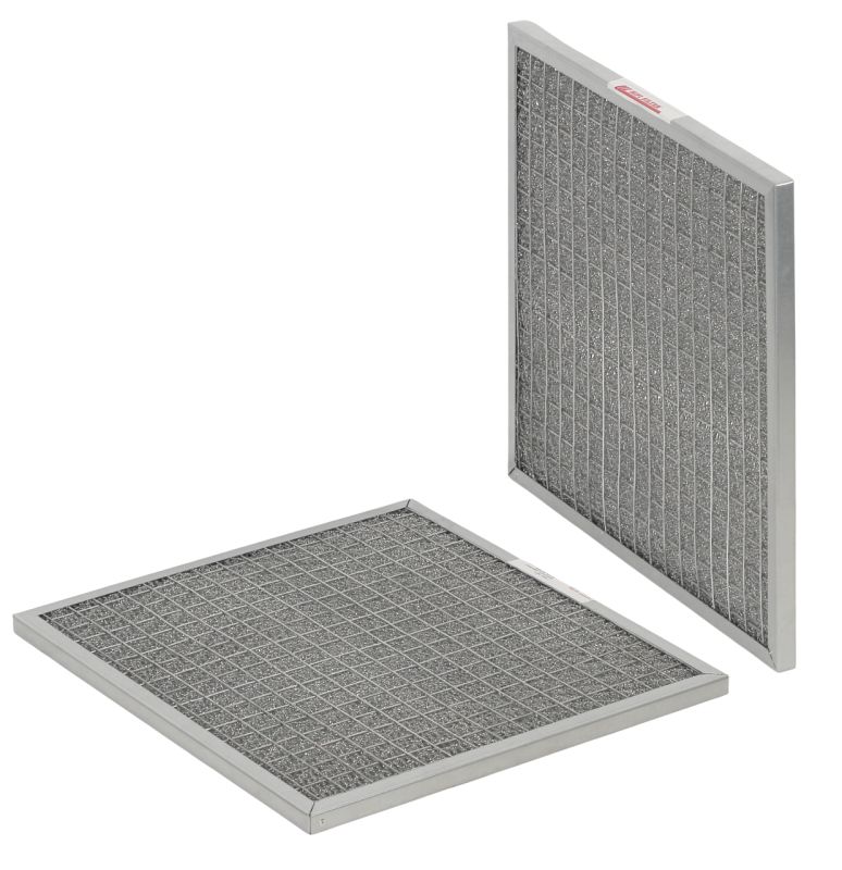 Воздушный фильтр HIFI FILTER NN 1798 S