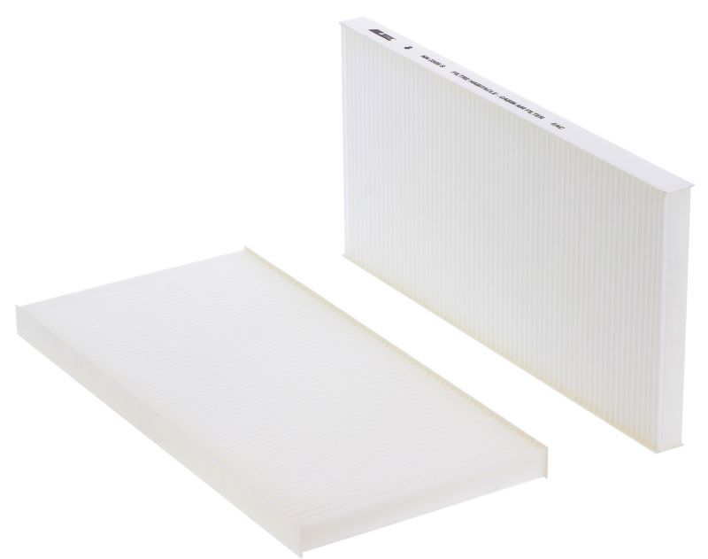 Фильтр HIFI FILTER NN 2305 S