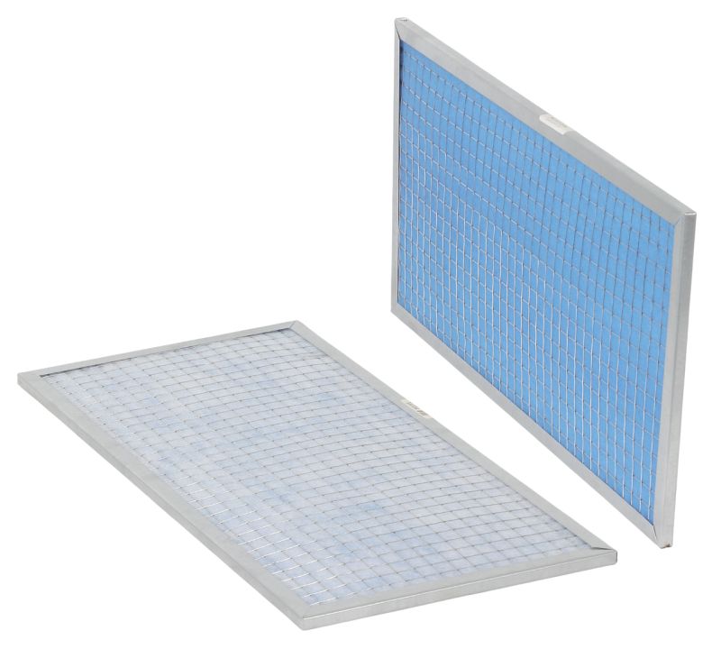 Воздушный фильтр HIFI FILTER NN 23512 GSNN