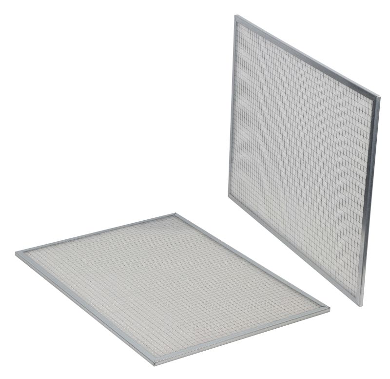 Воздушный фильтр HIFI FILTER NN 24430 GSNN