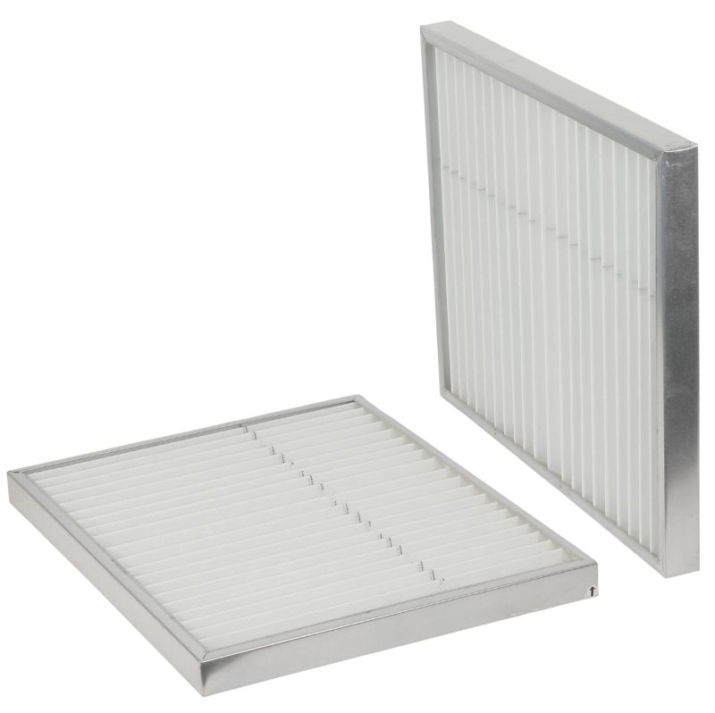 Воздушный фильтр HIFI FILTER NN 2997 GSNT