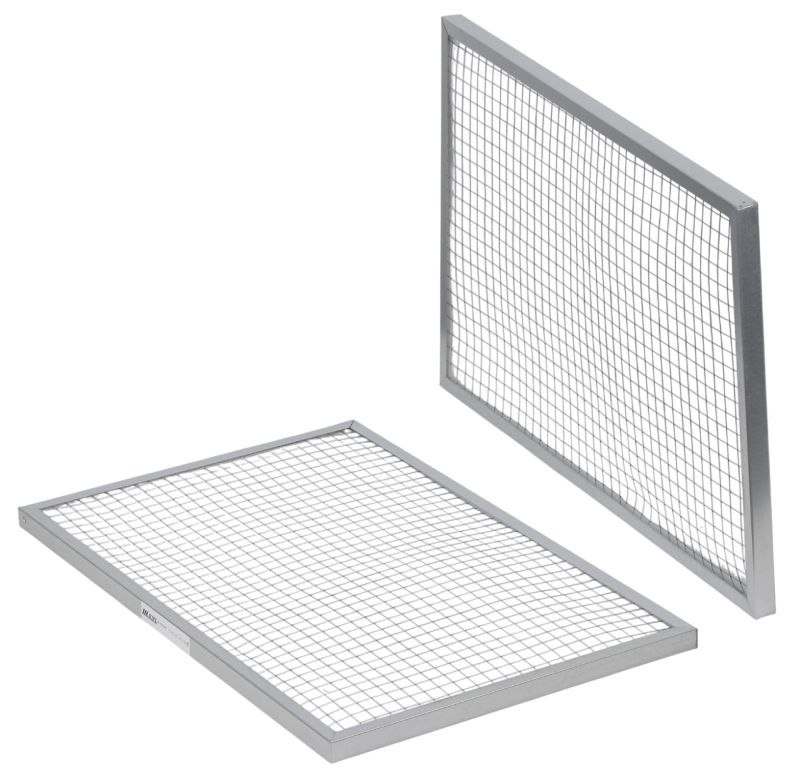 Воздушный фильтр HIFI FILTER NN 3023 GSNT