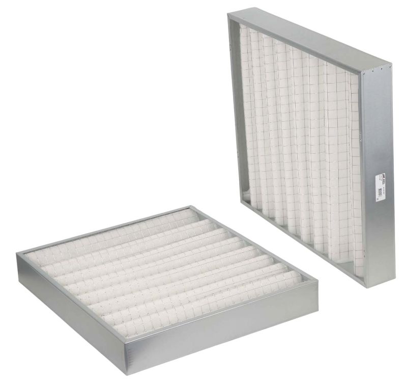 Воздушный фильтр HIFI FILTER NN 3105 GSNT