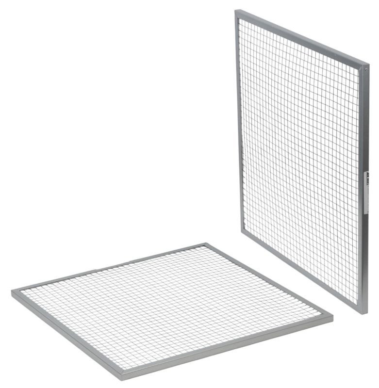 Воздушный фильтр HIFI FILTER NN 33434 GSLN