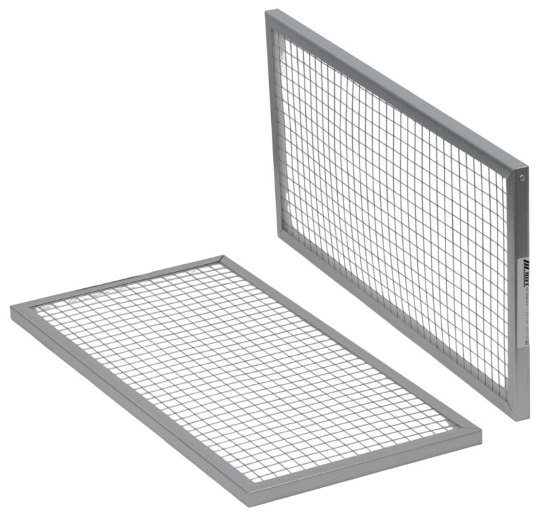 Фильтр HIFI FILTER NN 33509 GSLN