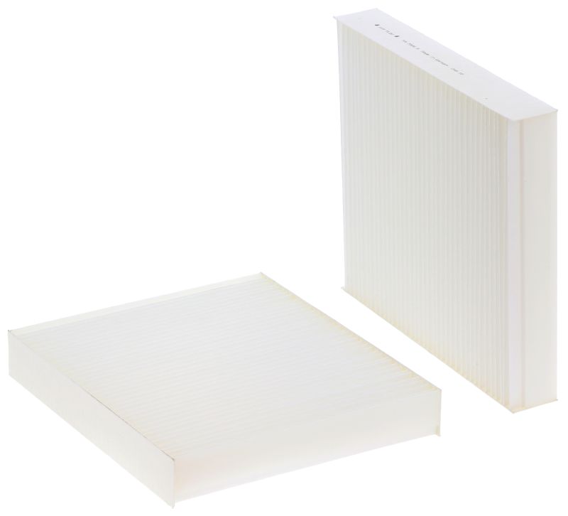 Воздушный фильтр HIFI FILTER NN 3906 S