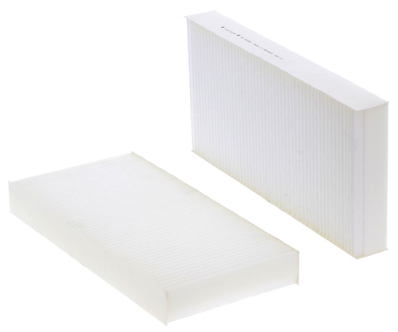 Воздушный фильтр HIFI FILTER NN 4024 S
