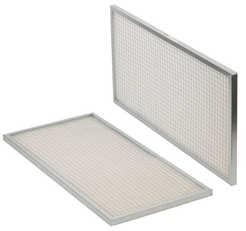 Воздушный фильтр HIFI FILTER NN 4030 S