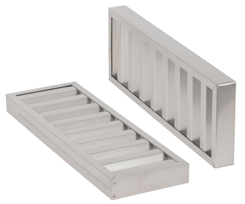 Воздушный фильтр HIFI FILTER NN 4064 S