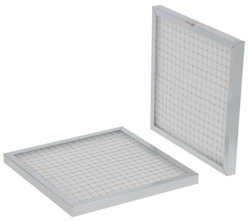 Воздушный фильтр HIFI FILTER NN 41313 GSNN