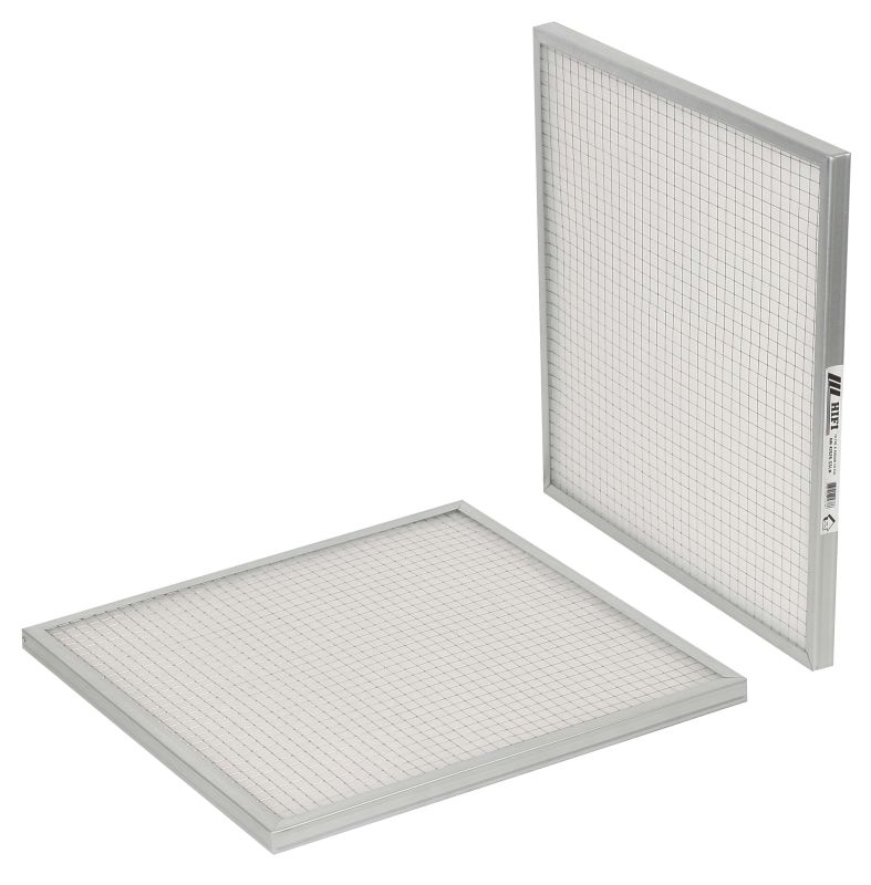 Воздушный фильтр HIFI FILTER NN 42626 GSLN